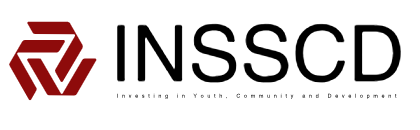 INSSCD