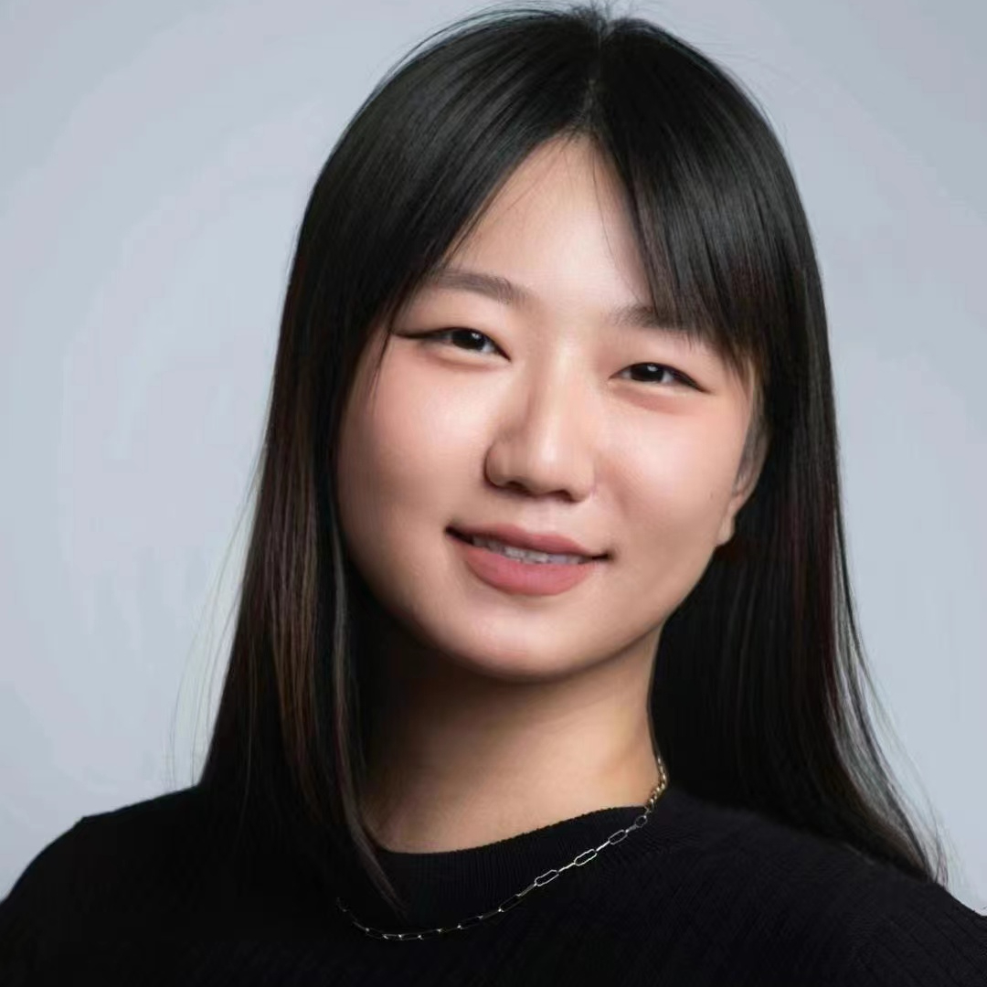 Yitong Jiang